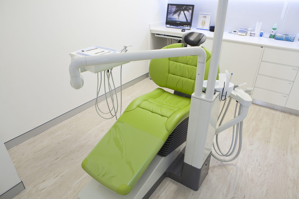 Oralux Dental Bella Vista West Sydney | 113/10 Norbrik Dr, Bella Vista NSW 2153, Australia | Phone: (02) 8883 5540