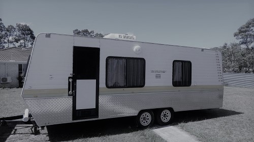 www.caravanhireipswich.com.au | 10 Kirby Rd, Caboolture QLD 4510, Australia | Phone: 0428 543 591