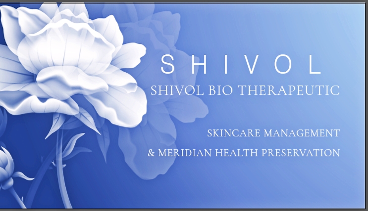 Skin Care & Massage （SHIVOL BIO THERAPEUTIC） 希婭經絡按摩&肌膚護理 | 18 Violet Pl, Calamvale QLD 4116, Australia | Phone: 0401 519 399