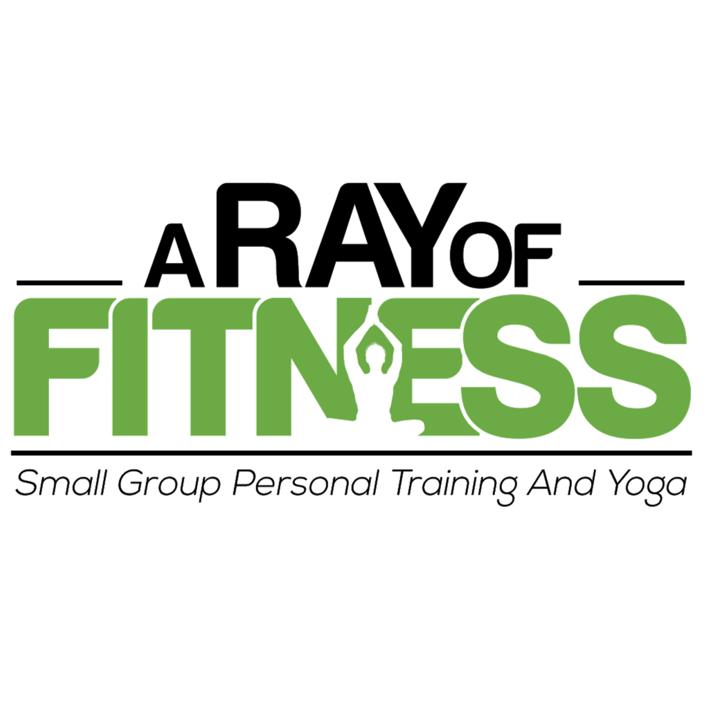 A Ray of Fitness | 9 Fern Valley Rd, Cardiff NSW 2285, Australia | Phone: 0415 680 838