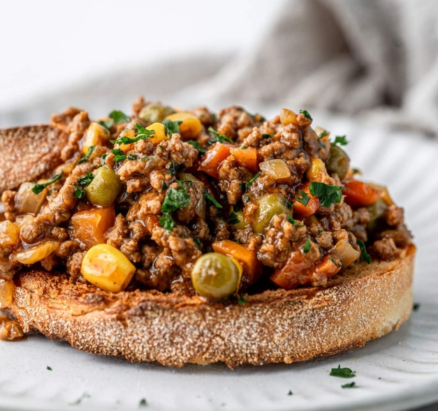 Carter’s Gate Cafe - Aratula | 6732 Cunningham Hwy, Aratula QLD 4309, Australia | Phone: 0412 726 688