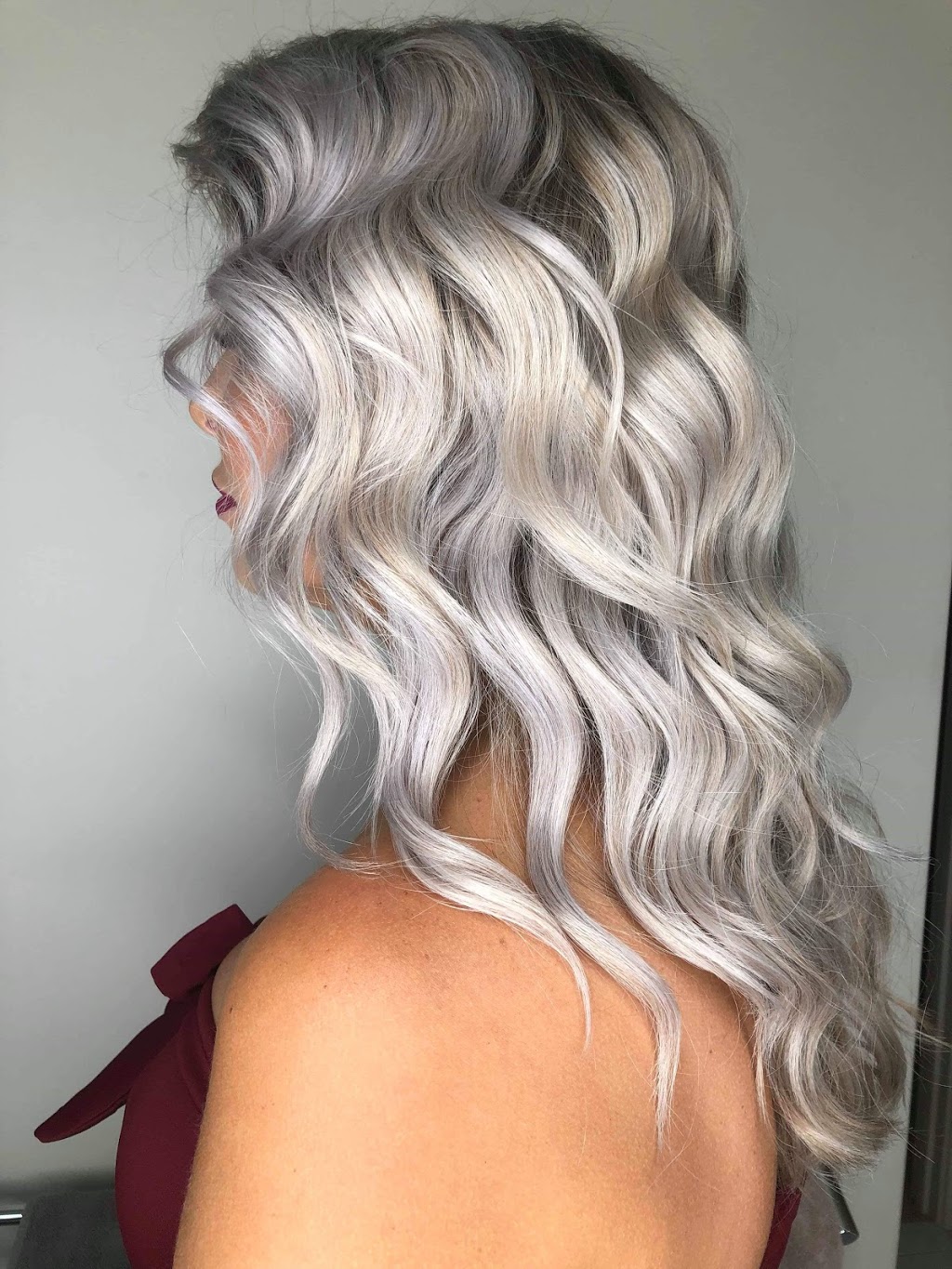 Hair By Rachel Lauren | hair care | 23 Helios St, Eglinton WA 6034, Australia | 0431086543 OR +61 431 086 543