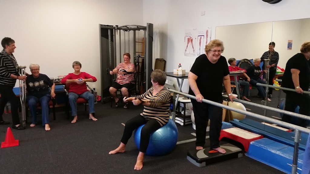 Hydrotherapy Brisbane | Robinson Road Marketplace, Ste 7, Level 1/605 Robinson Rd W, Aspley QLD 4034, Australia | Phone: (07) 3263 1515