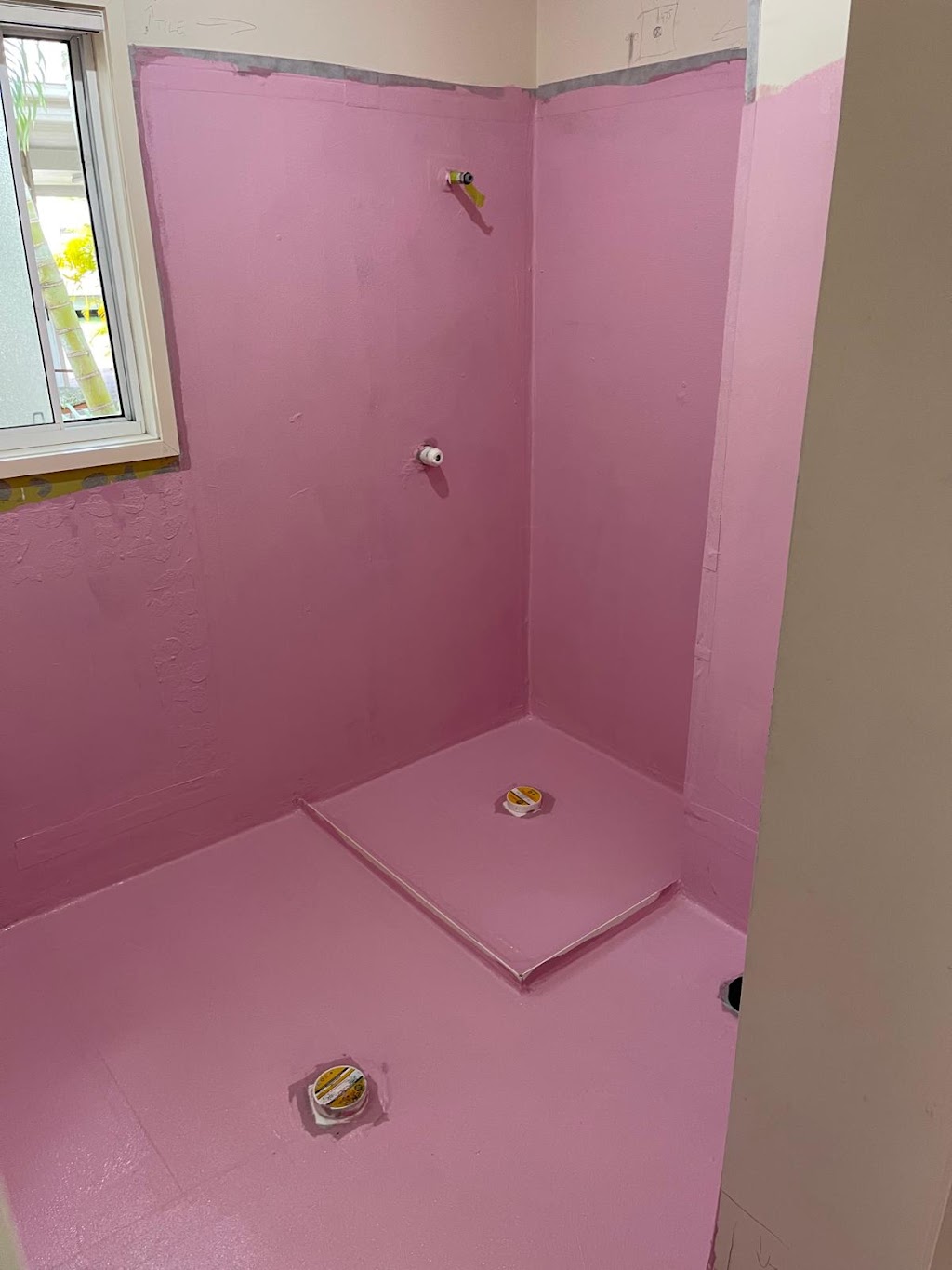 KPK Construction | 9 Masters St, Arundel QLD 4214, Australia | Phone: 0403 116 565