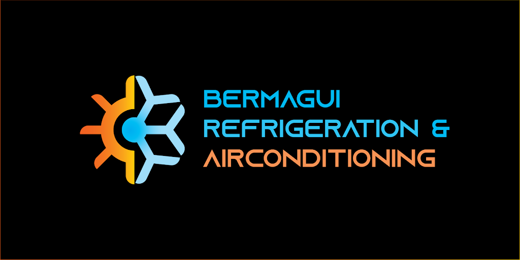 Bermagui refrigeration and airconditioning | electrician | 12 Racecourse Rd, Bermagui NSW 2546, Australia | 0491133678 OR +61 491 133 678