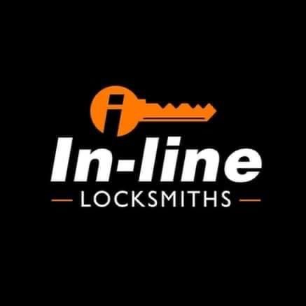 In-line Locksmiths | 8 Keiran Pl, Bundaberg East QLD 4670, Australia | Phone: 0431 422 900