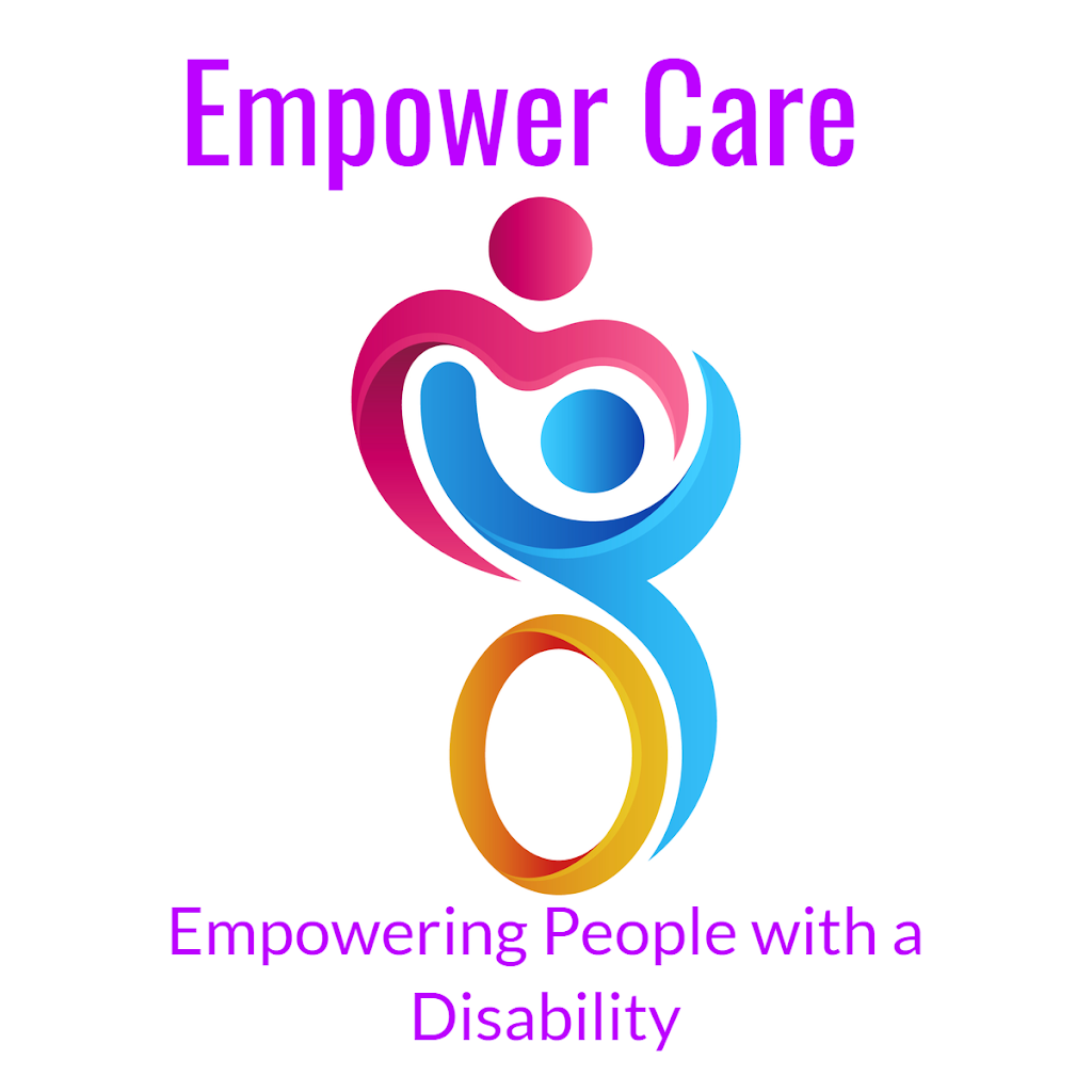 Empower care |  | 7a Skyline Dr, Blue Mountain Heights QLD 4350, Australia | 0456656904 OR +61 456 656 904
