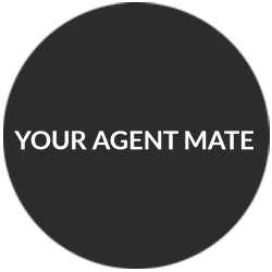 Your Agent Mate | 8 Walker Ave, Hampton VIC 3188, Australia | Phone: 0419 340 240