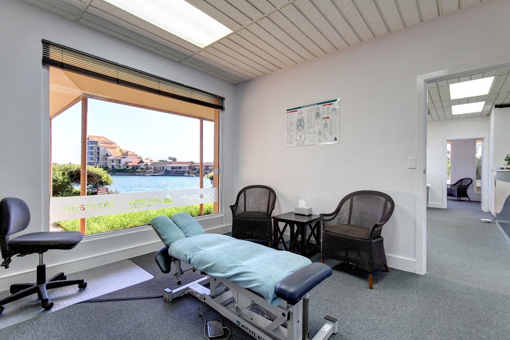Lakeview Chiropractic | health | 6/153 Brebner Dr, West Lakes SA 5021, Australia | 0882350711 OR +61 8 8235 0711