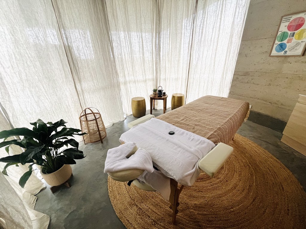 Sanctuary Kilcunda | 3537 Bass Hwy, Kilcunda VIC 3995, Australia | Phone: 0458 763 186