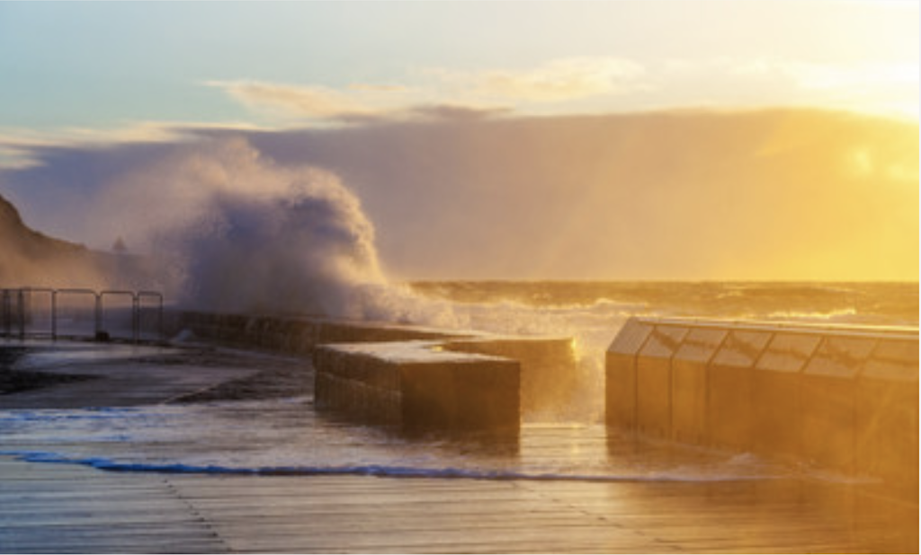 Mornington Boat Ramp | Mornington VIC 3931, Australia | Phone: 1300 850 600