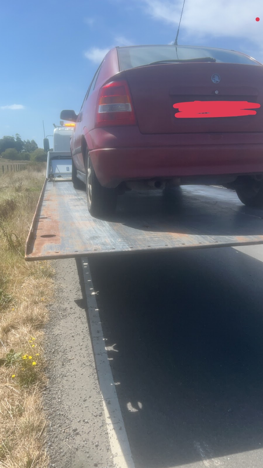 Tarwin Lower Towing | 49 River Dr, Tarwin Lower VIC 3956, Australia | Phone: 0419 537 747 Tarwin Lower Towing | 49 River Dr, Tarwin Lower VIC 3956, Australia | Phone: 0419 537 747