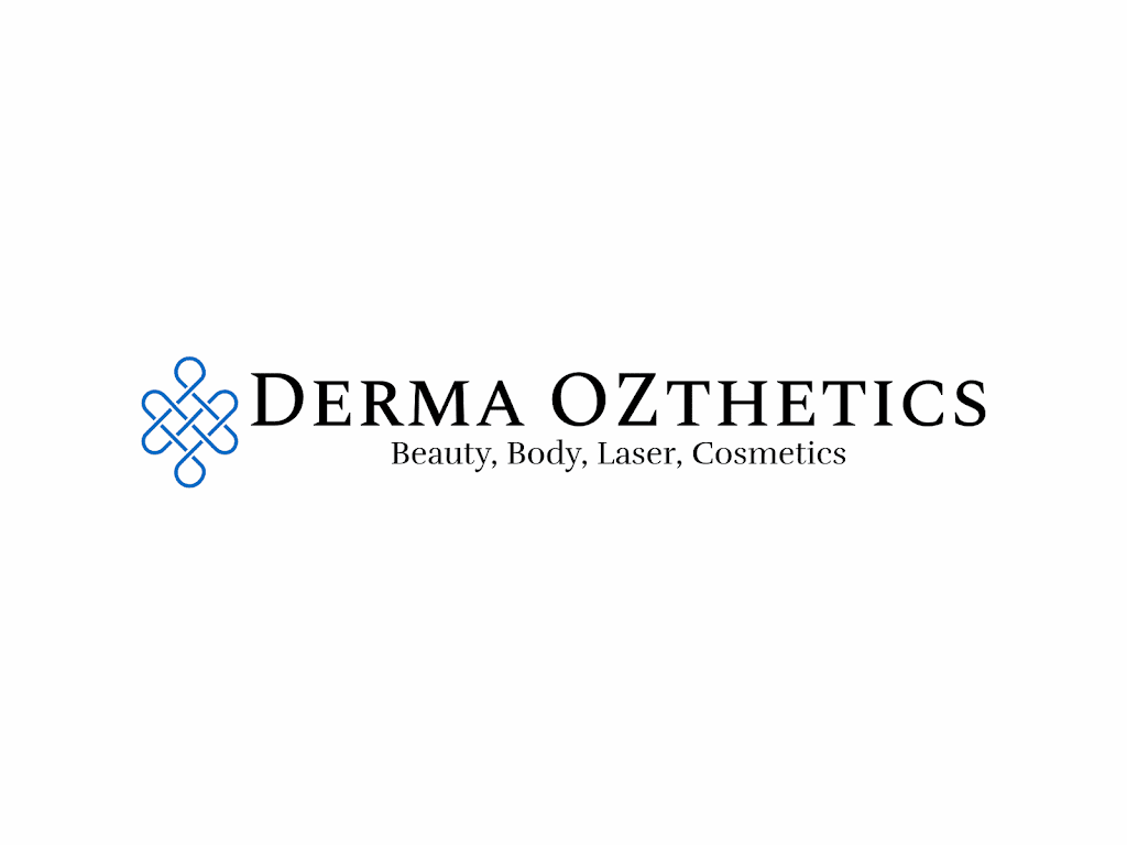 Derma Ozthetics | 21 McCubbin Dr, Mount Duneed VIC 3217, Australia | Phone: 0413 573 088