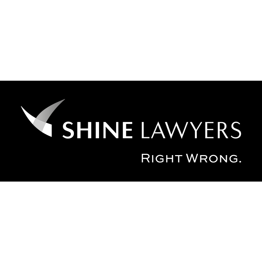 Shine Lawyers | 3/738 Gympie Rd, Chermside QLD 4032, Australia | Phone: (07) 3490 2900