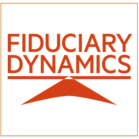 Fiduciary Dynamics |  | level 5/44 Pitt St, Redfern NSW 2000, Australia | 0413873200 OR +61 413 873 200