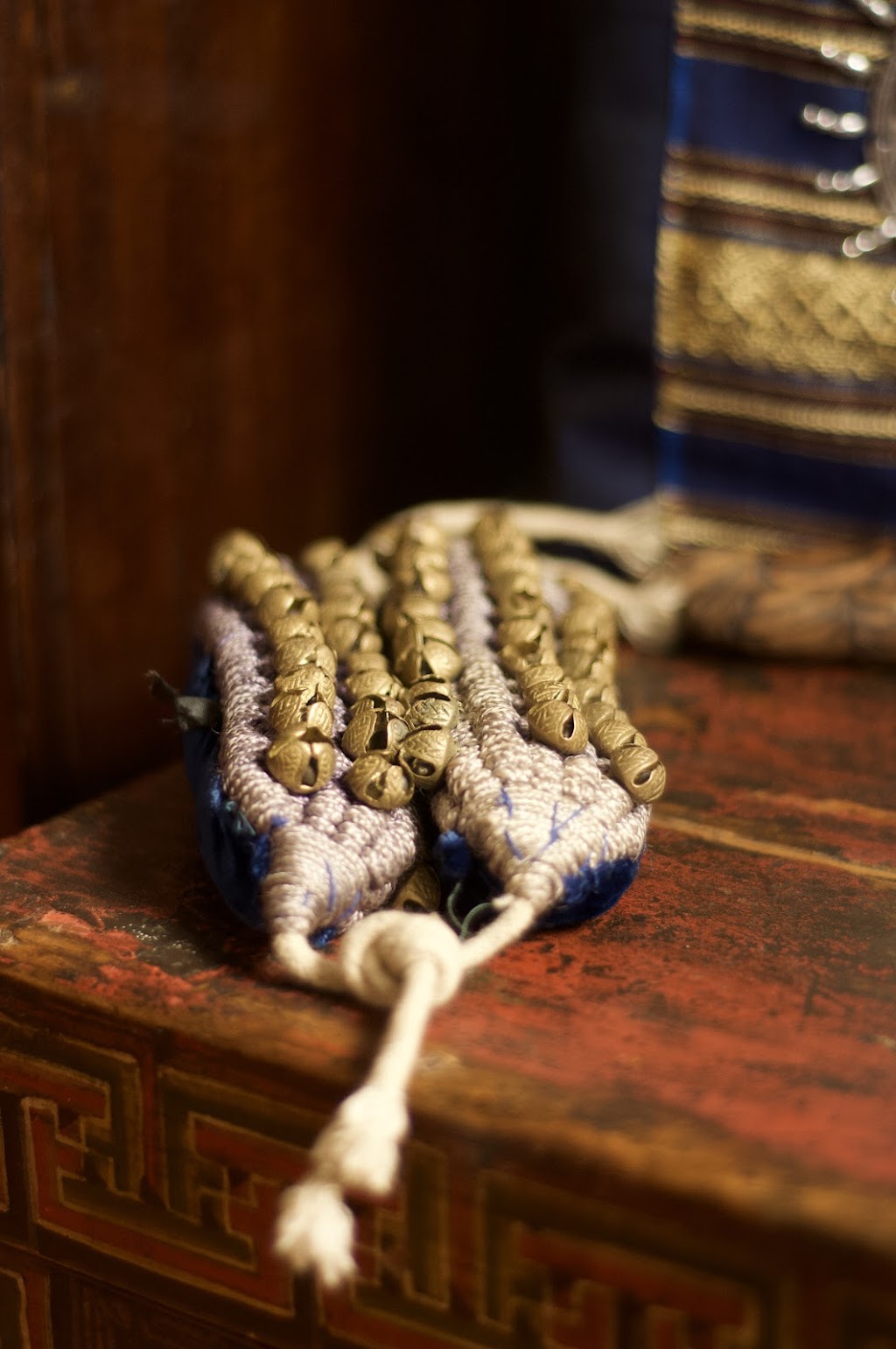 Our Sacred Circle | Exeter NSW 2579, Australia | Phone: 0407 464 389