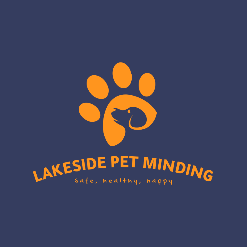 Lakeside Pet Minding | 48 Lakeside Cct, Dubbo NSW 2830, Australia | Phone: (02) 6887 2572