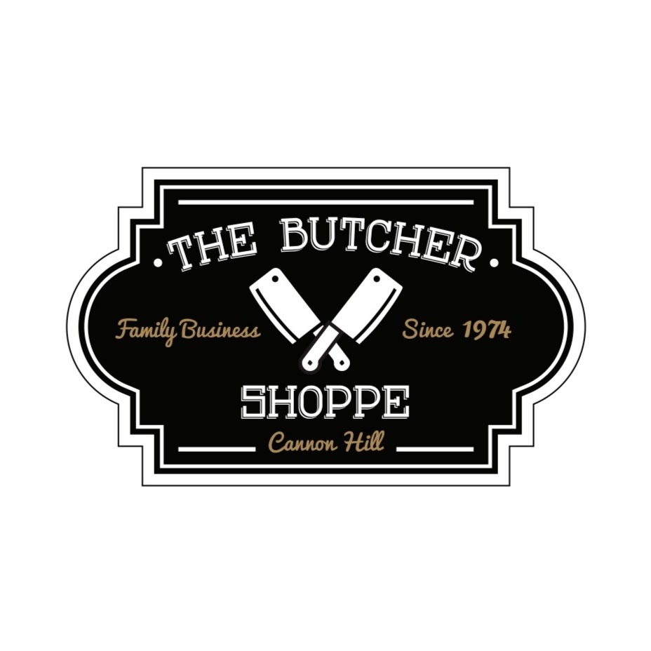 The Butcher Shoppe | Cannon Central Shopping Centre, Shop 31, 1145 Wynnum Rd, Cannon Hill QLD 4170, Australia | Phone: (07) 3890 3751