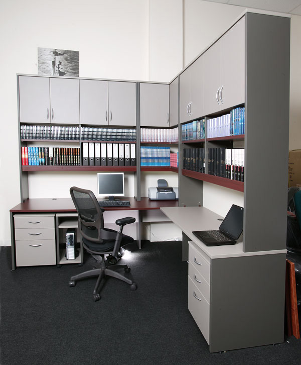 Office Plan Interiors | furniture store | 253 Dundas St, Preston VIC 3072, Australia | 0393864566 OR +61 3 9386 4566
