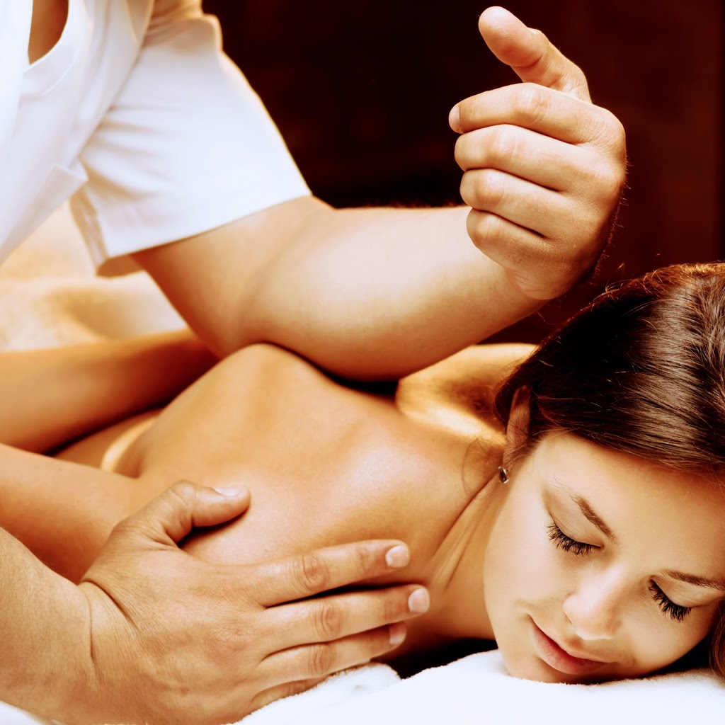 Jemma Miranda Massage | spa | 2/5 Michigan Dr, Oxenford QLD 4210, Australia | 0478530572 OR +61 478 530 572