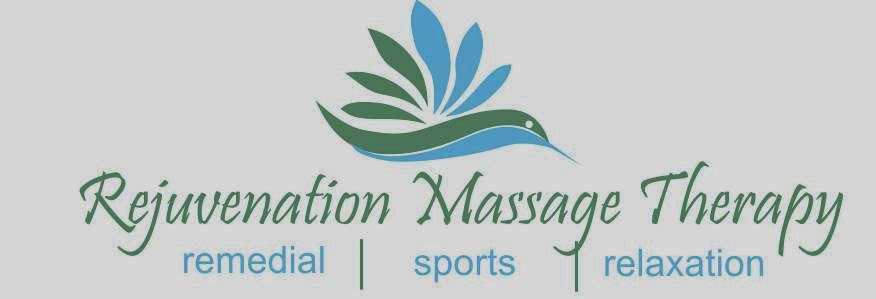 Rejuvenation Massage Therapy | health | 43 Duporth Ave, Maroochydore QLD 4558, Australia | 0753096350 OR +61 7 5309 6350