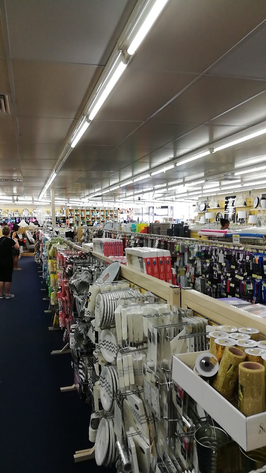 Neds - Morphett Vale | home goods store | shop 19, Southgate Plaza Shopping Centre,, Morphett Vale SA 5161, Australia | 0883823677 OR +61 8 8382 3677