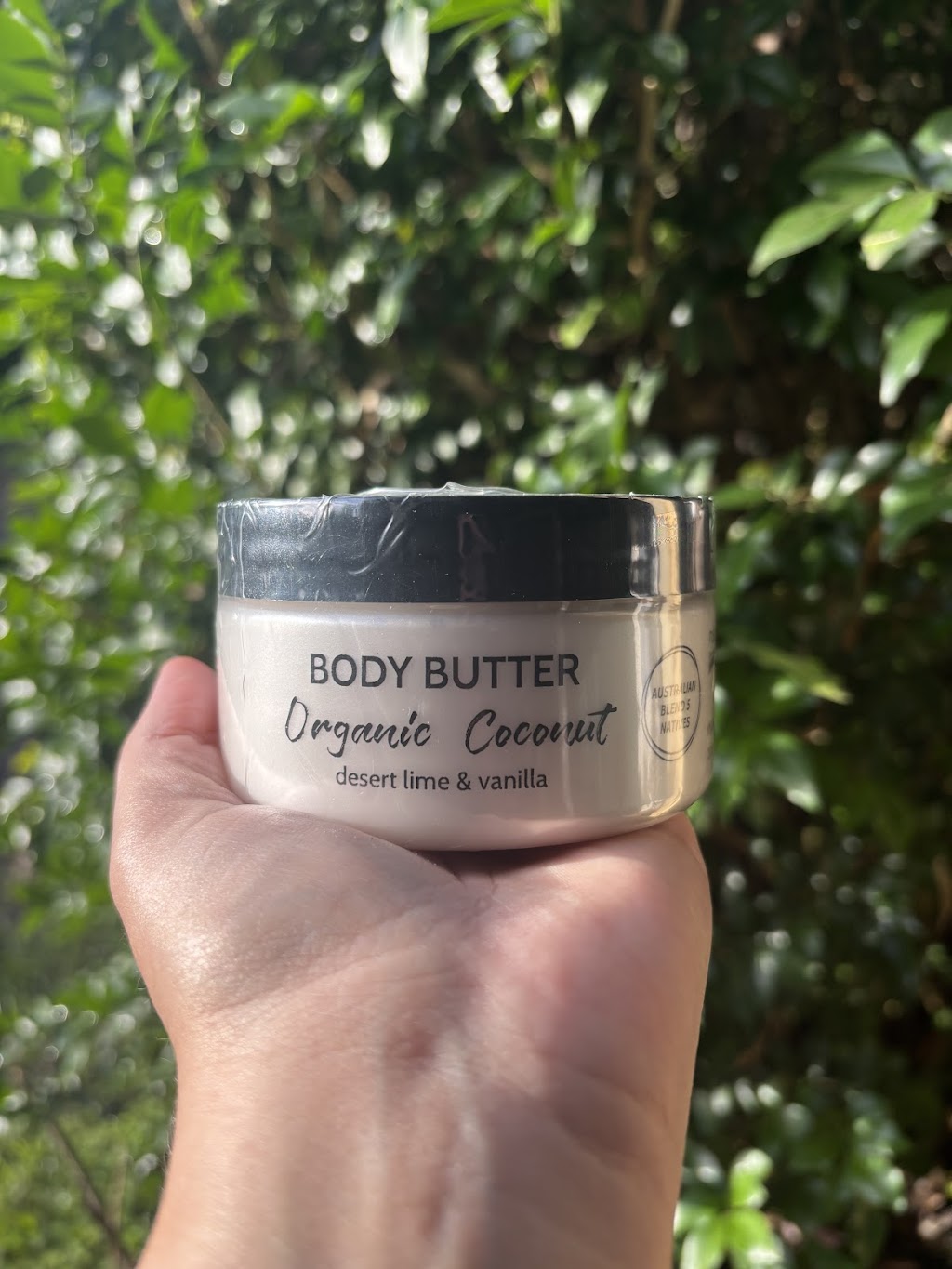 Earthen Hair and Beauty | 66 Fraser Rd, Dunoon NSW 2480, Australia | Phone: 0403 705 246