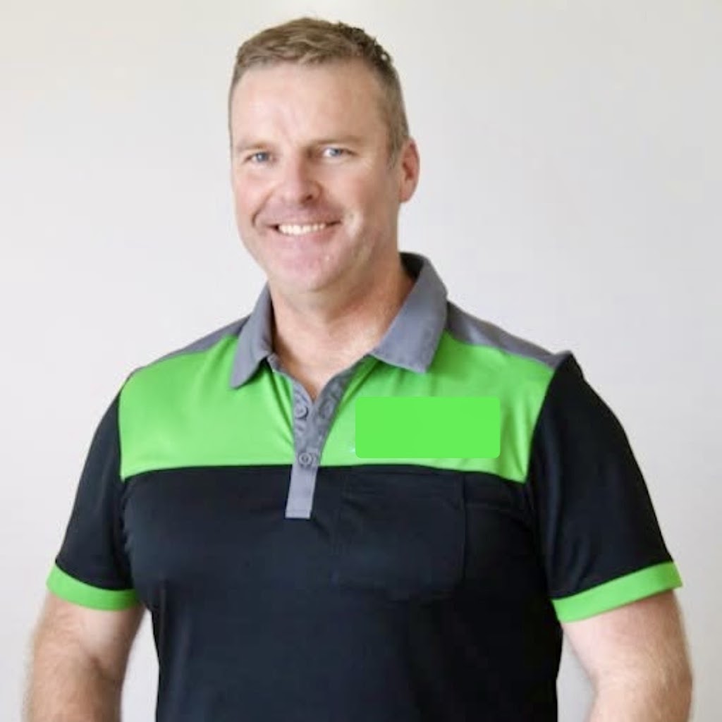 Warragul Carpet Cleaning | 26 Cross St, Trafalgar VIC 3824, Australia | Phone: 0493 007 020