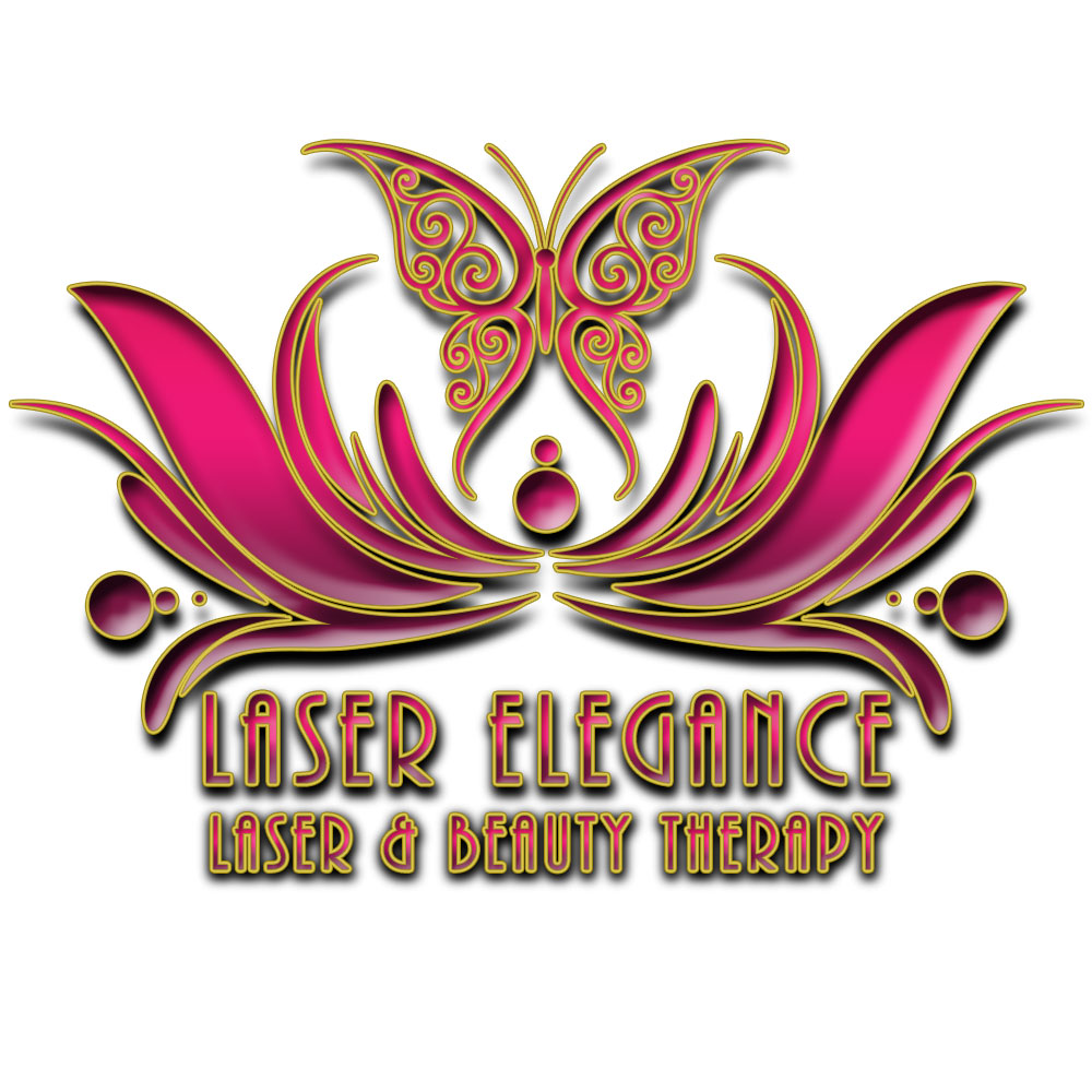 Laser Elegance | hair care | 151 Hudsons Rd, Spotswood in Melbourne VIC 3015, Australia | 0488556525 OR +61 488 556 525