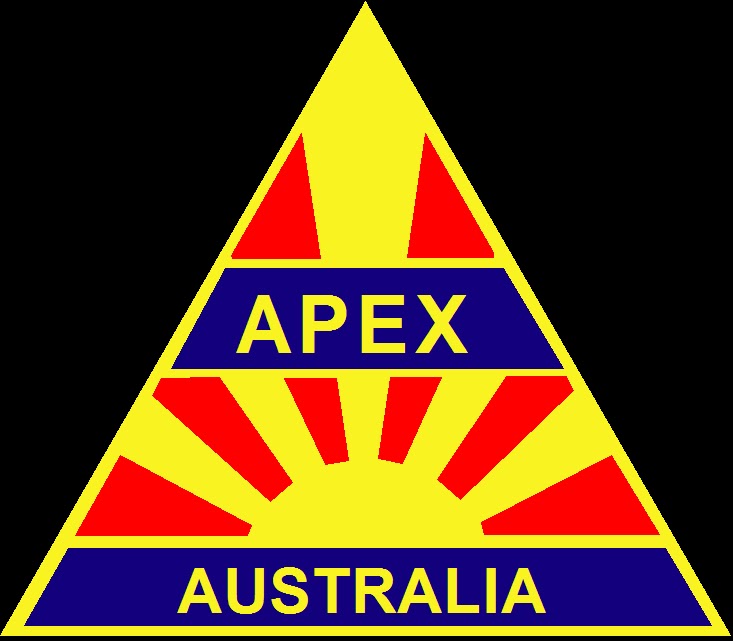 Traralgon Apex Club | point of interest | 16 Hickox St, Traralgon VIC 3844, Australia | 0403287810 OR +61 403 287 810