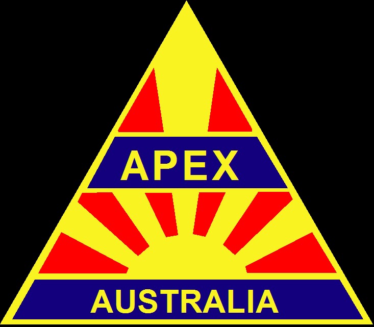 Traralgon Apex Club | 16 Hickox St, Traralgon VIC 3844, Australia | Phone: 0403 287 810