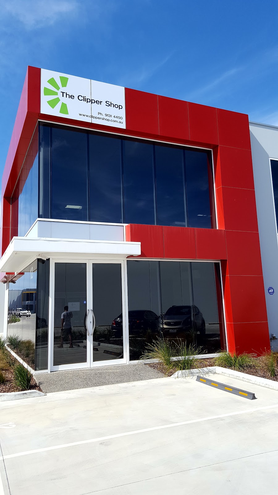 The Clipper Shop | 12 Progress Drive, Carrum Downs VIC 3201, Australia | Phone: (03) 9131 4450