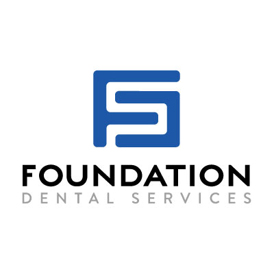 Foundation Dental Services | dentist | 1352 Creek Rd, Carina QLD 4152, Australia | 0738782519 OR +61 7 3878 2519