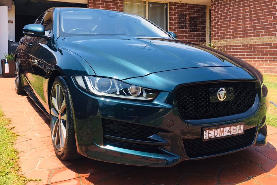 Engage Car Detailing | Tahmoor Rd, Tahmoor NSW 2573, Australia | Phone: 0490 892 260