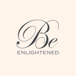 Be Enlightened | 2/165 Waldron Rd, Chester Hill NSW 2162, Australia | Phone: (02) 9644 5388