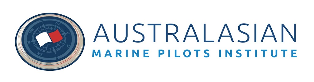 AMPI Australasian Marine Pilots Institute Limited | 301-303 Keira St, Wollongong NSW 2500, Australia | Phone: 0458 014 660