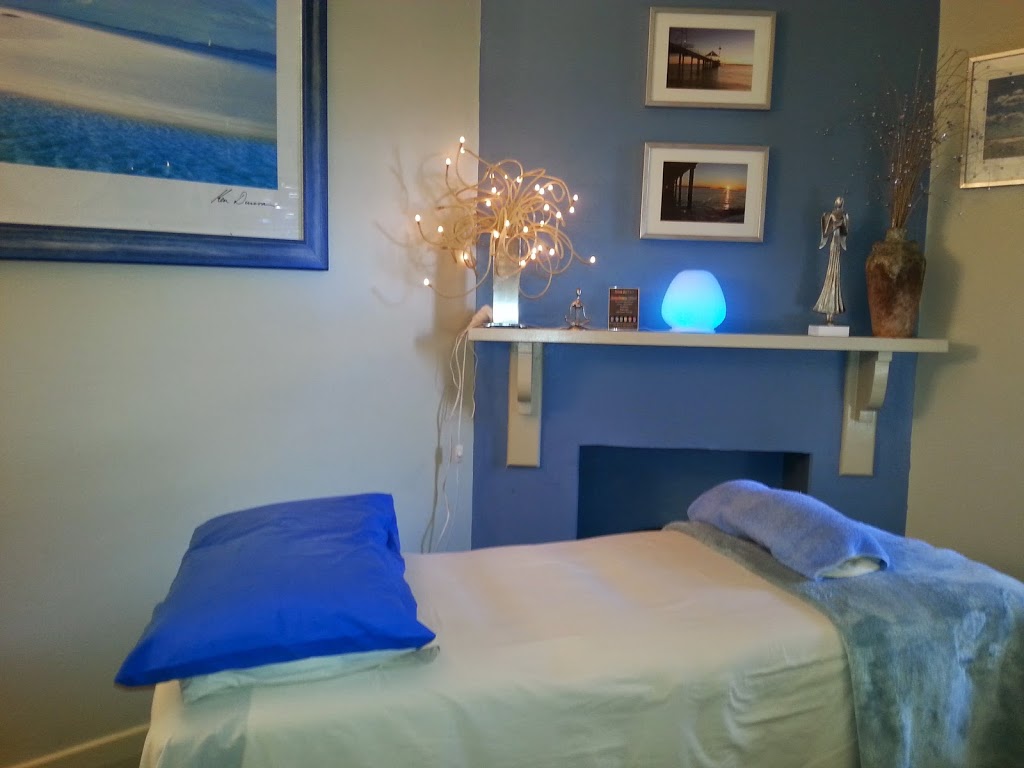 Reiki Brighton | 29 Jetty Rd, Brighton SA 5048, Australia | Phone: 0422 745 027