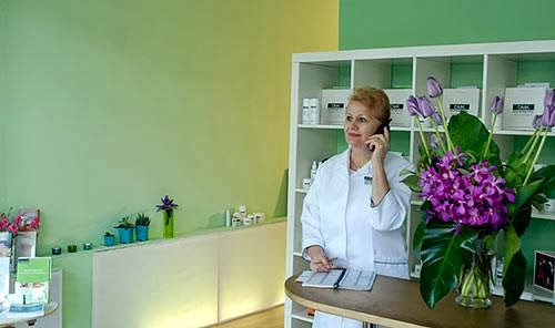 Eden Beauty Clinic | health | 13 Wilson St, Newtown NSW 2042, Australia | 0295501777 OR +61 2 9550 1777