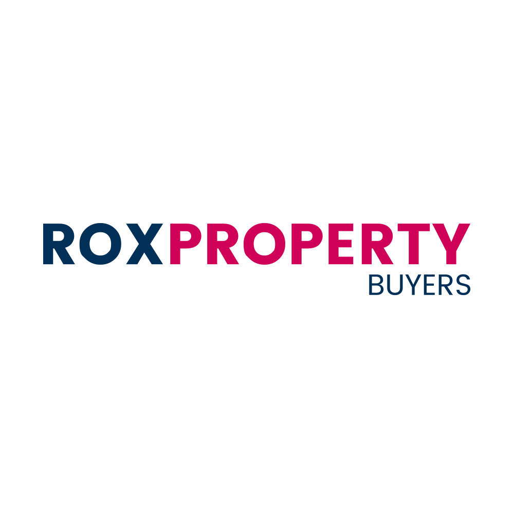 Rox Real Estate | suite 3 level 1/1051 High St, Armadale VIC 3143, Australia | Phone: 0438 559 538