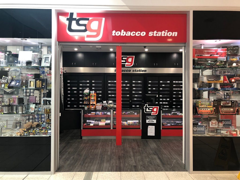 TSG Beenleigh Mall | Cnr Main &, Beenleigh Shopping Mall, Shop 12 Bellew St, Beenleigh QLD 4207, Australia | Phone: (07) 3807 3322