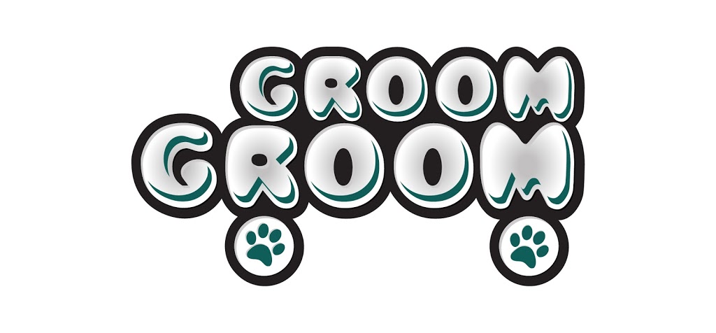 Groom Groom Dog Grooming |  | 1/46 Perry Barr Rd, Hallett Cove SA 5158, Australia | 0439341513 OR +61 439 341 513