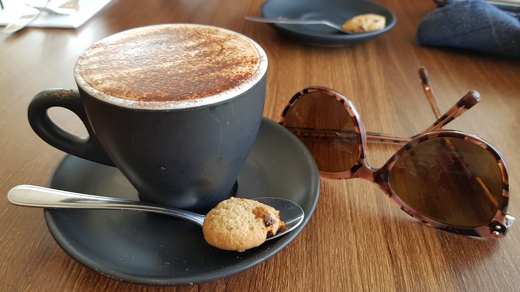 Infinity Espresso | cafe | 84 Elder St Corner of, Morehead St, Lambton NSW 2299, Australia | 0240482958 OR +61 2 4048 2958