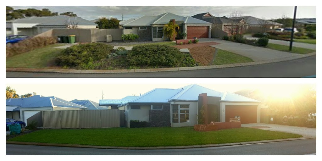 Rural Solutions Perth Bobcat | general contractor | Po 1016 Roleystone, Perth WA 6111, Australia | 0408975226 OR +61 408 975 226