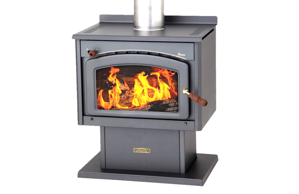 CleanFire Wood Heater & Fireplace Service, Maintenance, Cleaning | home goods store | 11 Francesca Ct, Frankston VIC 3199, Australia | 0466021574 OR +61 466 021 574