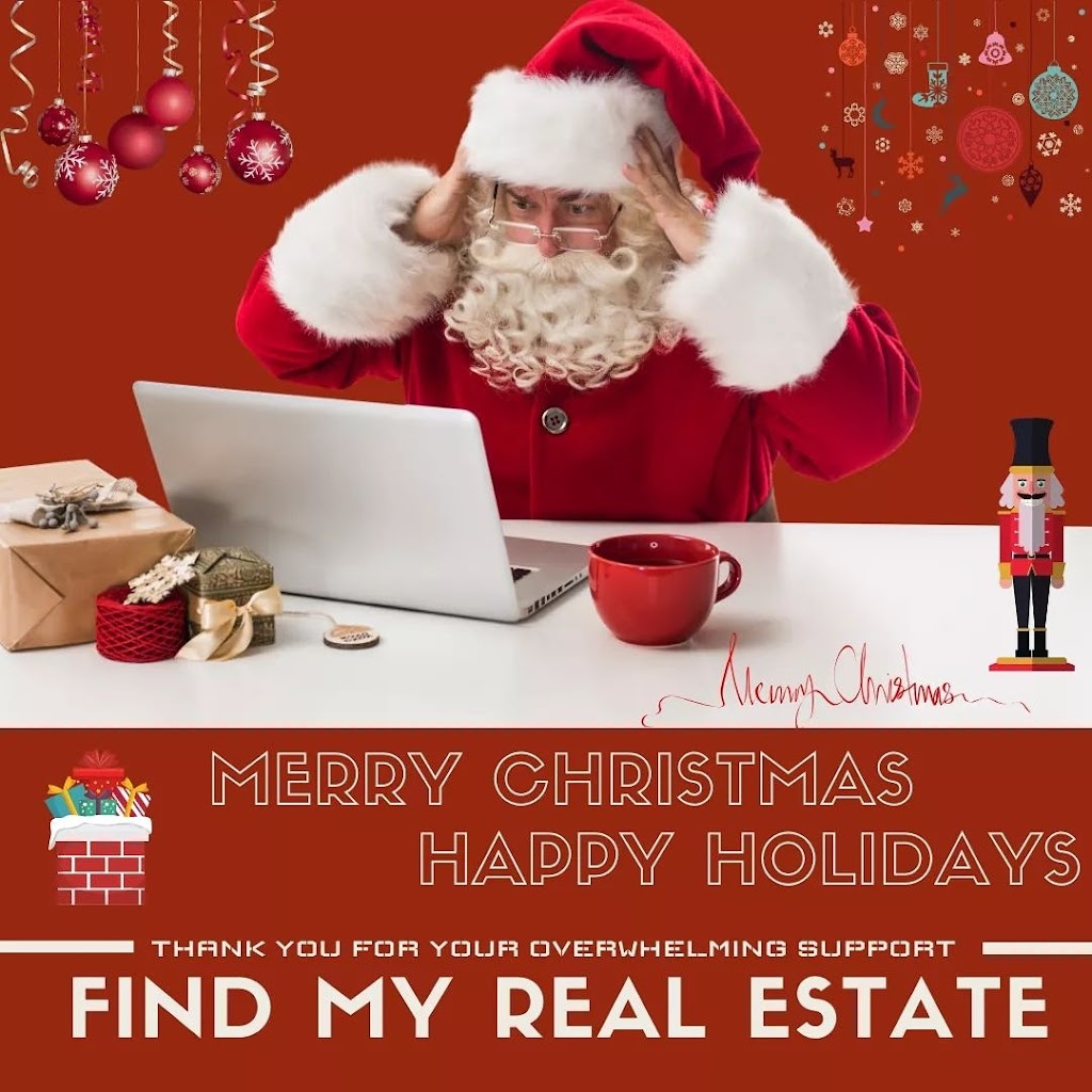 Find My Real Estate (FMRE) - Astute Property Buyers Agent | real estate agency | 132 Dunnings Rd, Point Cook VIC 3030, Australia | 1300567424 OR +61 1300 567 424