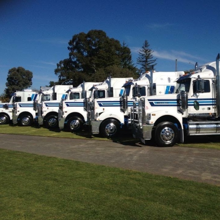 Chesters Transport PTY LTD | moving company | 407 Honour Ave, Corowa NSW 2646, Australia | 0260335577 OR +61 2 6033 5577