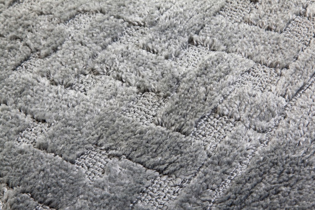 Carpet Cleaning Sydenham | laundry | Ashbury NSW 2193, Australia | 0488880265 OR +61 488 880 265