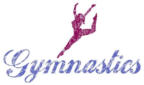 Bounce Gymnastics | gym | 1/136-140 Magowar Rd, Girraween NSW 2145, Australia | 0401454092 OR +61 401 454 092