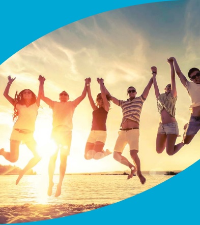 Dundaloo Allied Health | 83 Wingham Rd, Taree NSW 2430, Australia | Phone: (02) 6594 6898