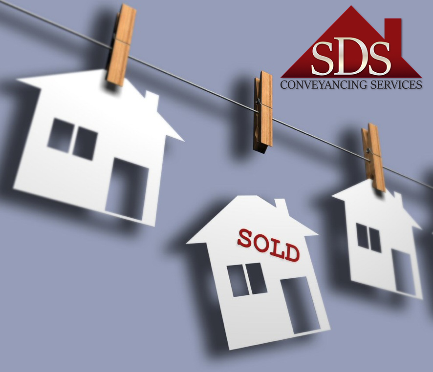 SDS Conveyancing Services | lawyer | 85 Napier Cres, Essendon VIC 3040, Australia | 0393727165 OR +61 3 9372 7165